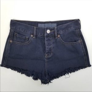 Brandy Melville Shorts